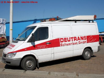 TRANSPORTE 320-12 (12)  IMAGENES FOTOS